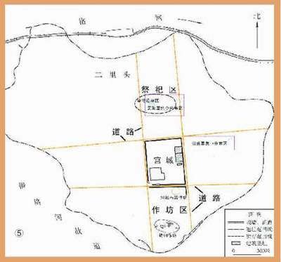 二里头的王朝气象