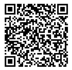 光明网外宣视频作品获国际旅游传播TC奖 光明网外宣视频作品获国际旅游传播TC奖