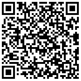 桃源县第一中学的“食堂故事”