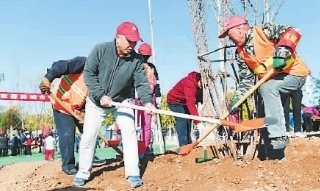 发挥协商民主独特优势 推进城市基层社会治理