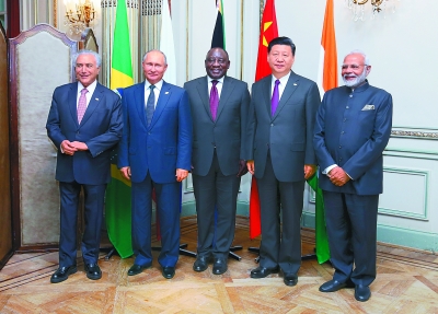 习近平出席二十国集团领导人第十三次峰会并发表重要讲话 习近平出席二十国集团领导人第十三次峰会并发表重要讲话