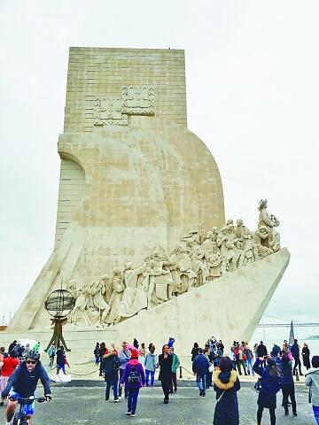 葡中关系处于历史最好时期——访葡萄牙总统德索萨 葡中关系处于历史最好时期——访葡萄牙总统德索萨