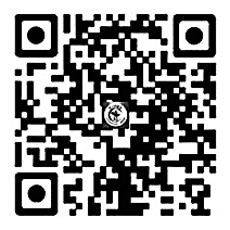 “核心价值观百场讲坛”走进甘肃会宁 “核心价值观百场讲坛”走进甘肃会宁