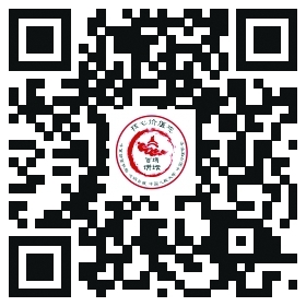 “核心价值观百场讲坛”将走进云南中医药大学