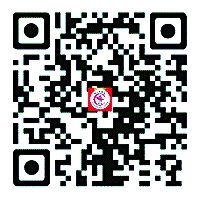 “核心价值观百场讲坛”将走进四川广安 “核心价值观百场讲坛”将走进四川广安