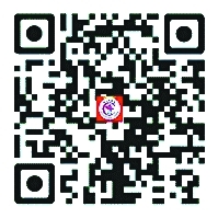 将个人发展融入时代发展潮流之中 将个人发展融入时代发展潮流之中