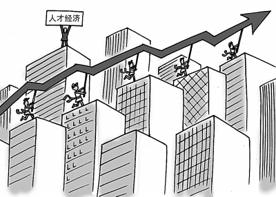 “产教融合”的平衡点在哪里