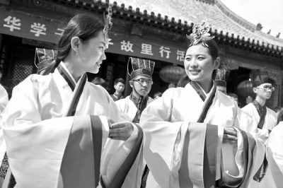 地方高校如何传承区域非遗