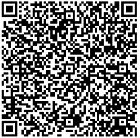 专业课与文化课成绩各占一半 专业课与文化课成绩各占一半