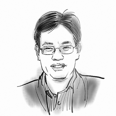 协同创新：京津冀经济转型突围的原动力