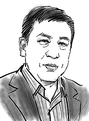 协同创新：京津冀经济转型突围的原动力