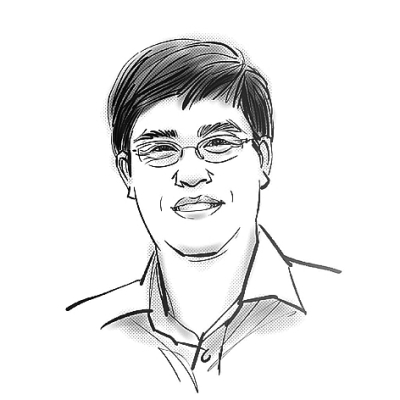 协同创新：京津冀经济转型突围的原动力