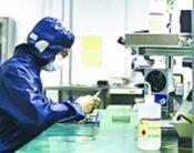 协同创新：京津冀经济转型突围的原动力