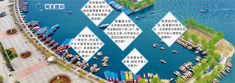 京津冀:深化协同发展 共享民生红利 京津冀:深化协同发展 共享民生红利