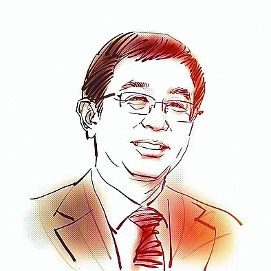 京津冀:深化协同发展 共享民生红利 京津冀:深化协同发展 共享民生红利