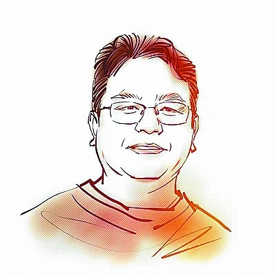 京津冀:深化协同发展 共享民生红利 京津冀:深化协同发展 共享民生红利