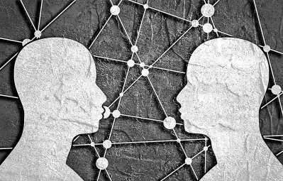 前沿技术:跨越式发展的机遇之窗 前沿技术:跨越式发展的机遇之窗