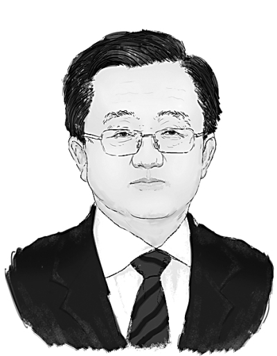 前沿技术:跨越式发展的机遇之窗 前沿技术:跨越式发展的机遇之窗