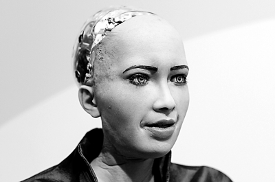 前沿技术:跨越式发展的机遇之窗 前沿技术:跨越式发展的机遇之窗