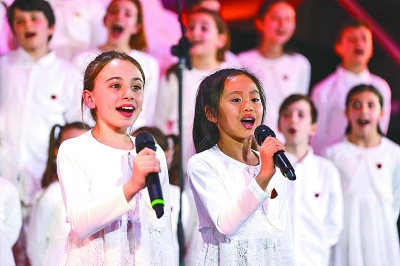 中意合作迈入新阶段 中意合作迈入新阶段