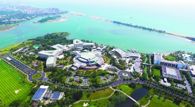 开放气象 中国本色 开放气象 中国本色