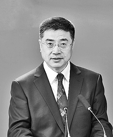 “一带一路”与中捷民心相通论坛在京举行 “一带一路”与中捷民心相通论坛在京举行