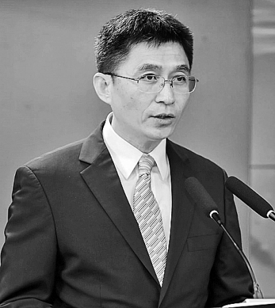 “一带一路”与中捷民心相通论坛在京举行 “一带一路”与中捷民心相通论坛在京举行