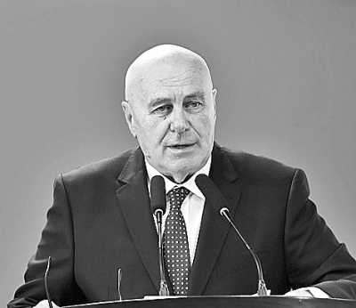 “一带一路”与中捷民心相通论坛在京举行 “一带一路”与中捷民心相通论坛在京举行