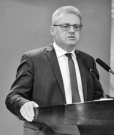 “一带一路”与中捷民心相通论坛在京举行 “一带一路”与中捷民心相通论坛在京举行