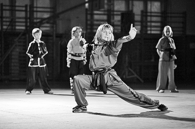 “一带一路”与中捷民心相通论坛在京举行 “一带一路”与中捷民心相通论坛在京举行