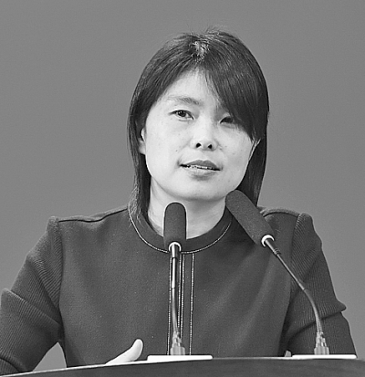 “一带一路”与中捷民心相通论坛在京举行 “一带一路”与中捷民心相通论坛在京举行