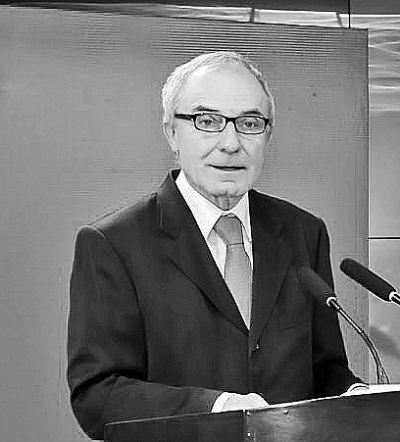 “一带一路”与中捷民心相通论坛在京举行 “一带一路”与中捷民心相通论坛在京举行