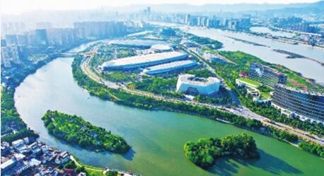 把握数字时代的媒体脉搏