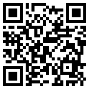 书院制对现代大学人才培养有积极意义