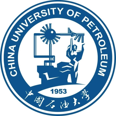 中国石油大学（华东）：聚焦战略新兴产业