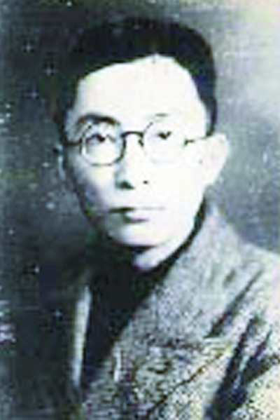 许晓轩:共产党人是不可动摇的 许晓轩:共产党人是不可动摇的