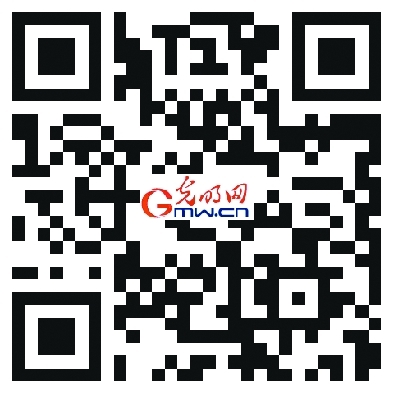 光明大直播走进电子科技大学等七所大学 光明大直播走进电子科技大学等七所大学