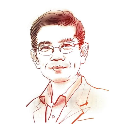 理论创新每前进一步, 理论武装就要跟进一步 理论创新每前进一步, 理论武装就要跟进一步