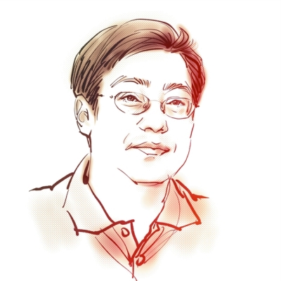 理论创新每前进一步, 理论武装就要跟进一步 理论创新每前进一步, 理论武装就要跟进一步