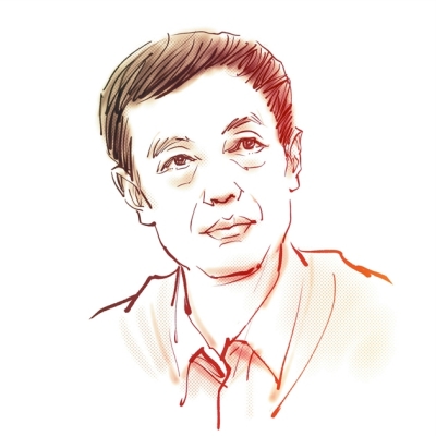 理论创新每前进一步, 理论武装就要跟进一步 理论创新每前进一步, 理论武装就要跟进一步