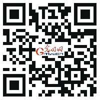 光明大直播走进北京工业职业技术学院等两所高校 光明大直播走进北京工业职业技术学院等两所高校