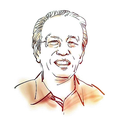 新文科“新”在哪儿？ 并非“科技+人文”那么简单