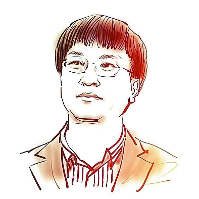 新文科“新”在哪儿？ 并非“科技+人文”那么简单