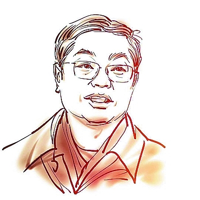 新文科“新”在哪儿？ 并非“科技+人文”那么简单