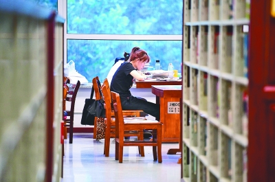 新文科“新”在哪儿？ 并非“科技+人文”那么简单