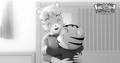 我们该拿什么样的电影给孩子们