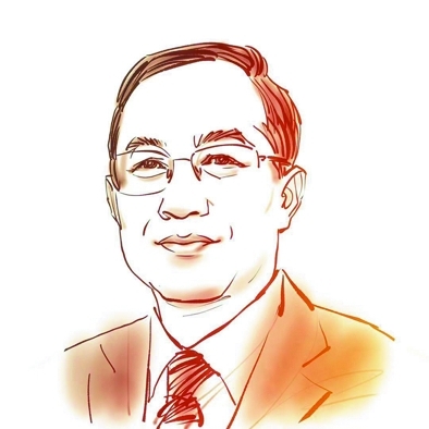 “先行示范”，深圳如何向创新要动力