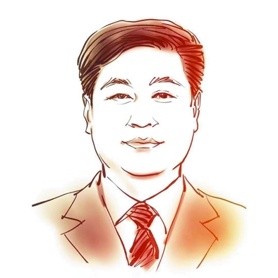 “先行示范”，深圳如何向创新要动力
