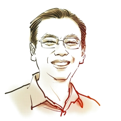 “先行示范”，深圳如何向创新要动力