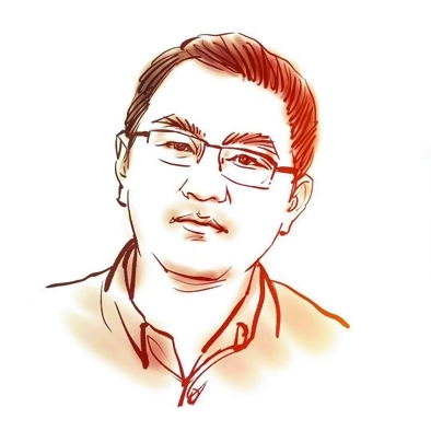 “先行示范”，深圳如何向创新要动力
